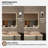 Currin 42 in. W x 36 in. H Rectangular Frameless LED Wall Bathroom Vanity Mirror-1669569883