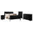 Engstrom Sleigh Bedroom Set-1339874364-1339867468-1339874310