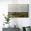Paysage rétro - CMXL-1398092004-1399699769