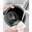 GreenPan Traditional Rice & Grain Cooker-72947845