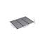 Iron Non-Stick Dishwasher Safe BBQ Topper
