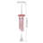 Crystal Chime - Pink-121672040