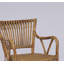 Tabouret de bar Blues