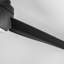 Thalia Smart LED Downrod Ceiling Fan-443934022-443934042