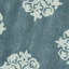 Daxton Floral Wool Hand Woven Area Rug-20765193
