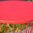 16" Side Table-1093542636