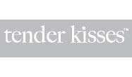 Tender Kisses Logo