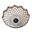 Dome Lamp Shade