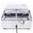 Lomana Donut Maker