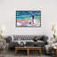 « cloud walk »-impression-49899610-53127942