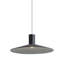 Luminaire suspendu DEL 8 po Meier-1453322921