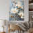 Toile tendue