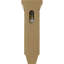 Corbeau en bois Lucan-29831227-29831230