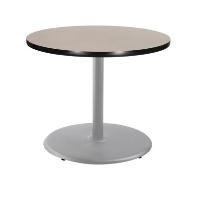 Table basse Bennet
