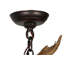 Kittle 6 - Light Chandelier