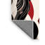 Tapis Petal Radiance-1439022594