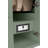 Breckenridge 36'' Single Bathroom Vanity with Top-86455857-86455859-100731235