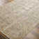 Becki Owens x Livabliss Ren Machine Washable Area Rug