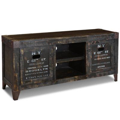 Jamis Solid Wood 60