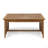 CASA ACACIA  COFFEE TABLE-1228900616