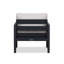 Alto Outdoor Lounge Chair-1437891979-1437891975