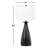 Katina Metal Table Lamp