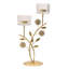 Tealight Holder