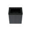 Meuble-lavabo mural 24 po Bryn par Modway-462635600-462635603