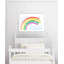 Rolled 'Colours' Paper Print-47479272