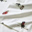 Ensemble de draps 100% coton 200 fils-117257644-117257669
