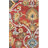 Haimes Hand Tufted Wool Floral Rug-644864057-571344811