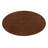 Zinque Dining Table-828031262-828031261-828031258