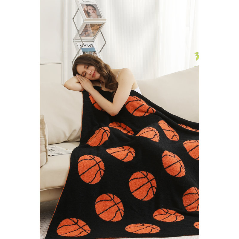 JCL6025 - BASKET-BALL