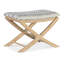 Retreat Upholstered Bench-790116940
