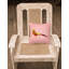Coussin décoratif d’extérieur à vérifier faisan-23813781-48711032