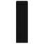6 Pair Shoe Storage Cabinet-1849937966