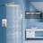 Rain Dual Shower Head 1.8 GPM GPM