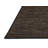 Checkered Indoor Rug-834531913