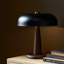 TENNON Table Lamp