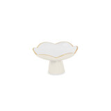 Encanto Amelia Cake Stand