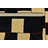 Ohlson Black Rug
