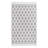 Flaxton Indoor Rug-1764812719