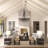 Speier 12-Light Wagon Wheel Chandelier-915119693