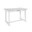 Stone Dining Table