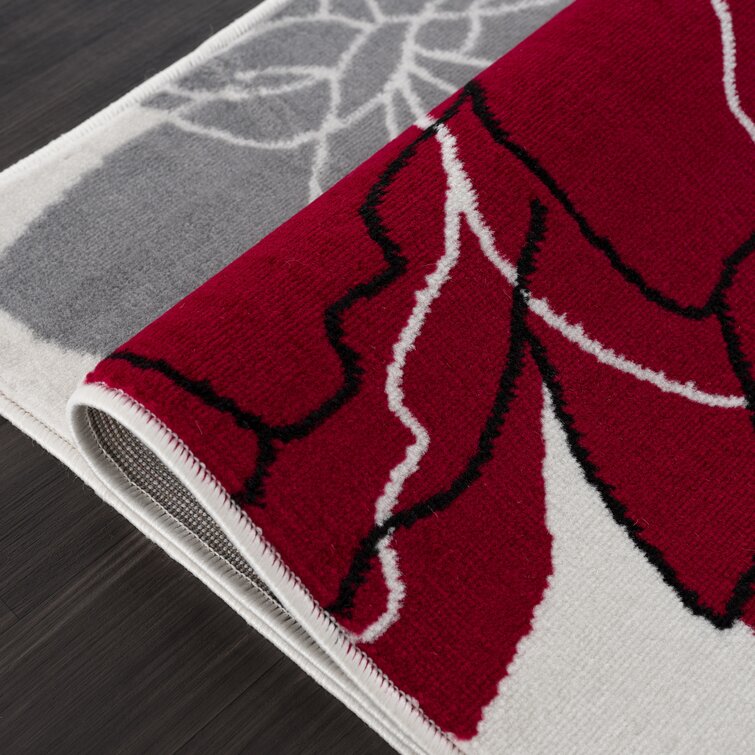 https://assets.wfcdn.com/im/70628329/resize-h755-w755%5Ecompr-r85/1865/186511897/Indoor+Synthetic+Burgundy%2FOff-White+Rug.jpg