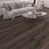 Raw Umber