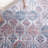 Alshawn Performance Machine Washable Oriental Rug-1188697178