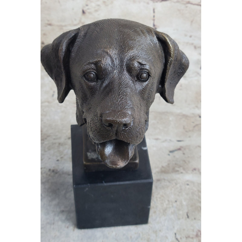 Figurines et sculptures