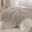 Eastpointe Throw Blanket