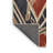 Cycladic Essence Rug-521487339
